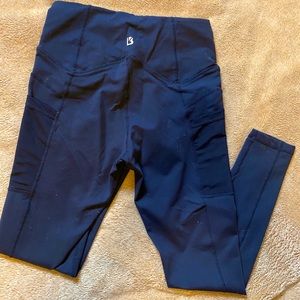 Buff Bunny Bundle Leggings!